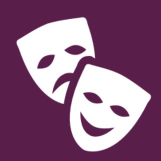 Логотип @smexislezy - Анекдоты|смех и слезы