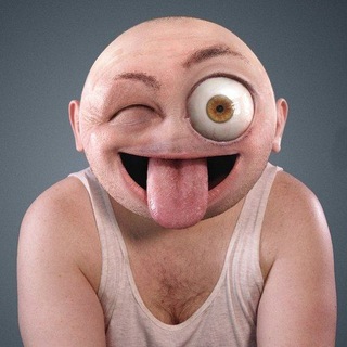 Логотип @smexkartinn - СМЕШНЫЕ КАРТИНКИ