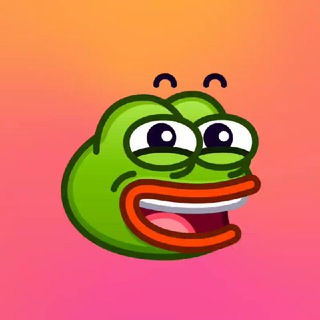 Логотип @smexnegrex63765 - Грех не смех