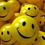 Логотип @smexnovs - Юмор | Смешное | Мемы