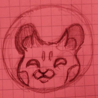 Логотип @smexo_drom - СМЕХОДРОМ