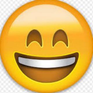 Логотип @smexodom - Смехота 😂