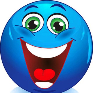 Логотип @smexofff - Мир Смеха