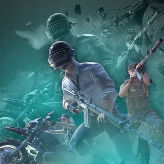 Логотип @smexoffical - Бесплатные читы