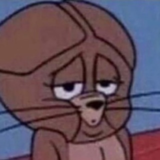 Логотип @smexoli - посмеёмся?