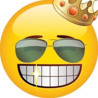 Логотип @smexonal - SmexoNal