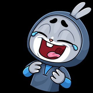 Логотип @smexorolik - Смешные Ролики - Видео