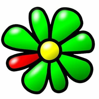 Логотип @smexotv_chat - 😜 SmexoTV чат, предложка 😜