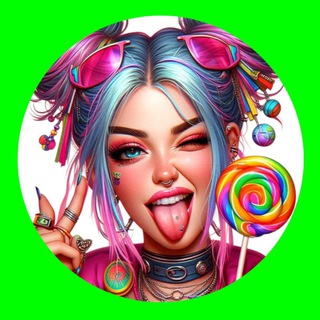 Логотип @smexprikol1 - Смешные видео