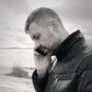 Логотип @smexsredizerkal - Денис Гильманов