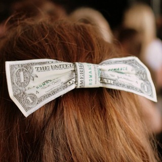 Логотип @smexx72 - Жизнь как искусство