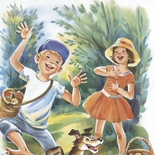 Логотип @smexxda - Смех, да и только.