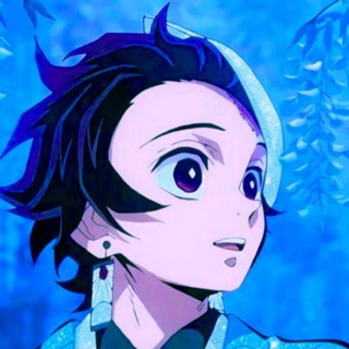 Логотип @smexxkartin - Аниме аватарки и обои на любой вкус 🔥