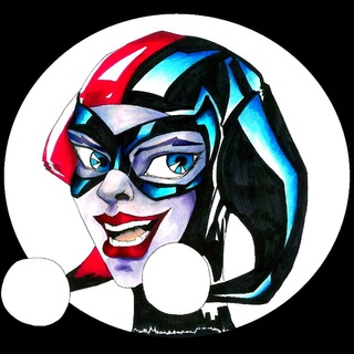 Логотип @smexxx575 - Topchik