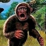 Логотип @smexxxgram - Сливки и Smakk