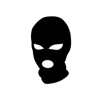 Логотип @smeyakatop - 𝘿𝙖𝙧𝙠𝙉𝙀𝙏