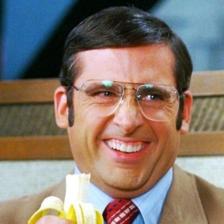 Логотип @smeysyasuka - Мемландія