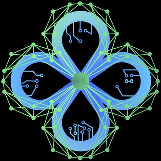 Логотип @smg_channel - 🧬 Invest channel