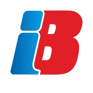 Логотип @smi35 - ИА "Вологда Регион"