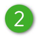 Логотип @smi_2 - СМИ2