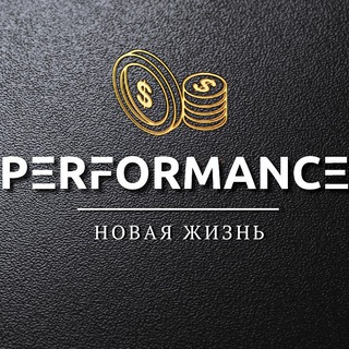 Логотип @smi_capital - Александр Смирнов. Общий чат