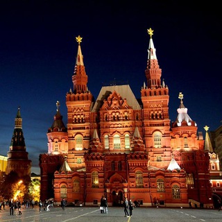 Логотип @smi_moscow - Москва | Новости | СМИ