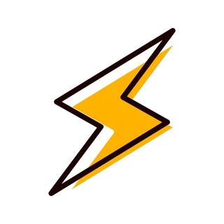 Логотип @smi_news22 - СМИ | Новости | Россия