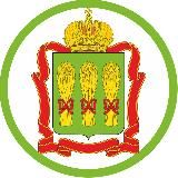 Логотип @smi_penza - Новости Пензы и Области