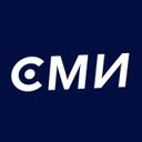 СМИ Россия не Москва