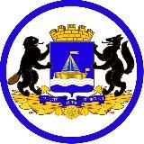 Логотип @smi_tyumen - Новости Тюмени и Области