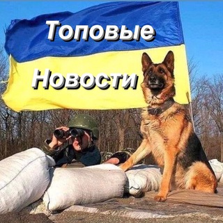 Логотип @smi_ua_real - 🇺🇦Реальная Украина🇺🇦ТРИБУНА