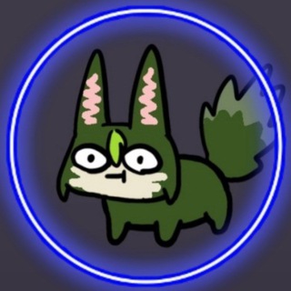 Логотип @smiblackrussia - Жизнь работника СМИ BLACK RUSSIA