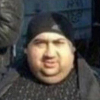 Логотип @smicnhox - хахаха, смищно |ЮМОР | МЕМЫ