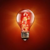 Логотип @smifav - FAV