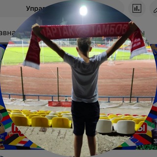 Логотип @smihailomo - СМИхаилом