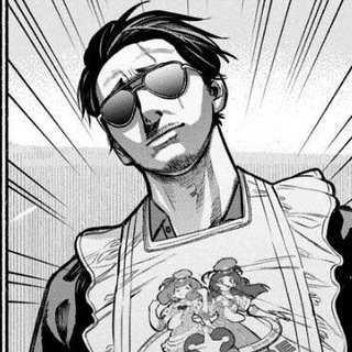 Логотип @smikonews - smikonews