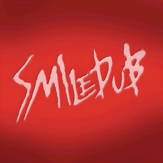 Логотип @smildub - SmileDub [ССЫЛКА В ЗАКРЕПЕ]