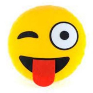 Логотип @smile4all - И смех, и грех