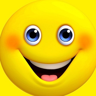 Логотип @smile777s - Позитив 💛