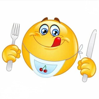 Логотип @smile_brd - 🍽️ Столовая «Смайл» — вкус начинается с улыбки!