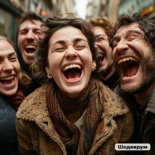 Логотип @smile_hits - Смешные картинки 18+