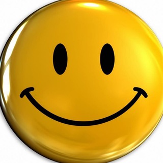 Логотип @smile_official_group - 😉😘Smile😘😉 | Uyda qoling