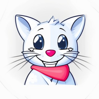 Логотип @smile_spot - Уголок Юмора