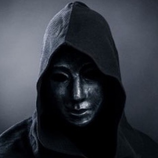 Логотип @smileabuzz - ПЕРЕХОДНИК HOOD ?