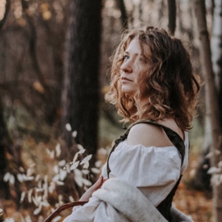 Логотип @smileandrunnow - Улыбаемся и валим