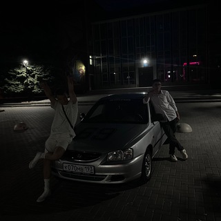 Логотип @smilebugs - Добрые жуки