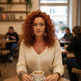 Логотип @smiledears - Улыбнись!