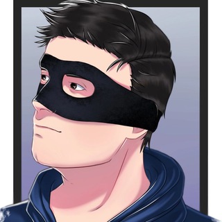 Логотип @smileface_maf - SMILE FACE