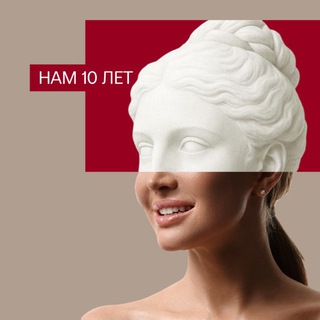 Логотип @smilegalleryinfo - SMILE GALLERY | ЭСТЕТИКО-ФУНКЦИОНАЛЬНАЯ СТОМАТОЛОГИЯ | НОВОСИБИРСК