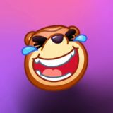 Логотип @smilehum - Smile